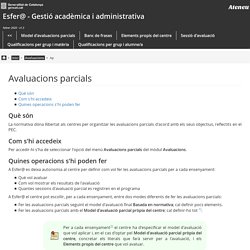 esfera:mgad1:avaluacions:ap:index