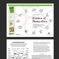 Essence_of_permaculture.pdf