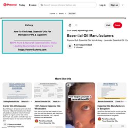 in.pinterest