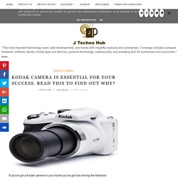Techno Hub - Products Details, Lamps and Lighting Information and Recent Buzz