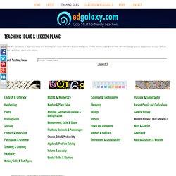 10 essential iPad apps for high school students