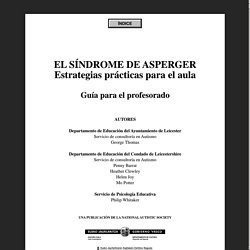 estrategias-practicas-para-el-aula ASPERGER.pdf