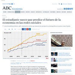i-estudiante-sueco-predice-futuro-economia-redes-sociales-201603100012_noticia