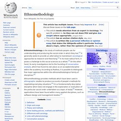 ebook thermodynamic formalism the