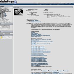 _eug - User Profile