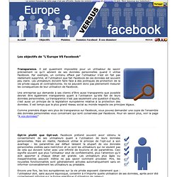 europe-v-facebook.org