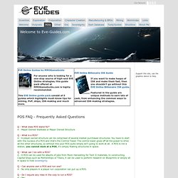 Eve-Guides.com