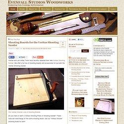 woodcraft new castle de