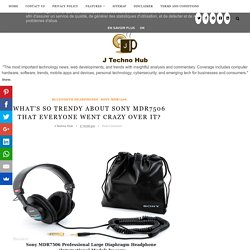 Techno Hub - Products Details, Lamps and Lighting Information and Recent Buzz