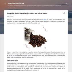 Buy Fresh Roasted Coffee Beans Online