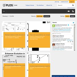 Evolutionary developmental biology