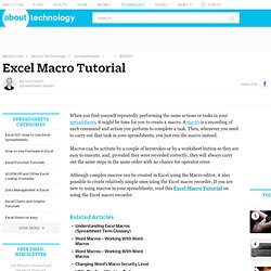 excel-macro-tutorial