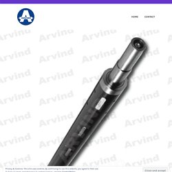Air Expandable Shaft does wonder for manufacturing industries
