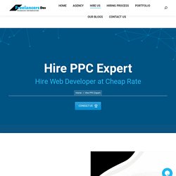 Freelancers Dev