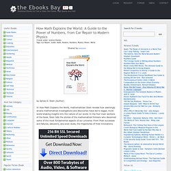 download hormonally induced changes to the mind and brain
