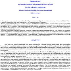 Introduction dissertation universelle picture