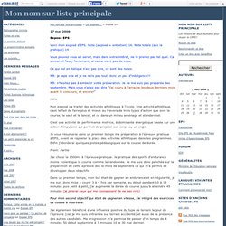 Dissertation sur eps 08 picture