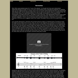 Extended Techniques for Cello by Craig Hultgren