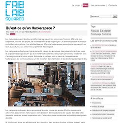 FabLabSquared