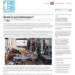 FabLabSquared