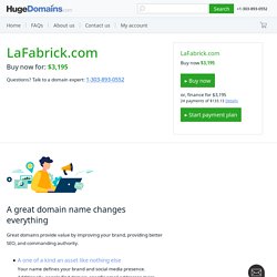 La Fabrick interactive» Archive du blog » Flex 4 et les layouts – Faire une ViewStack « pure » Spark