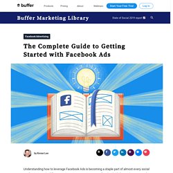 What $5 Per Day Will Buy You on Facebook Ads