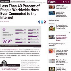 facebook_s_internet_org_releases_its_state_of_global_connectivity_report