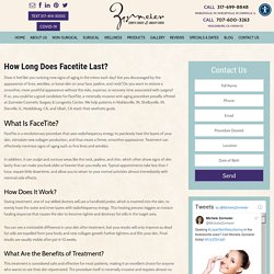 Zormeier Cosmetic Surgery and Longevity Center