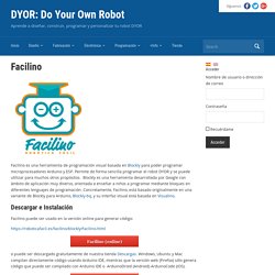 DYOR: Do Your Own Robot