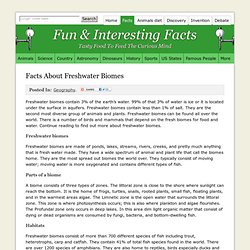 Saltwater biomeeee essays 08 picture