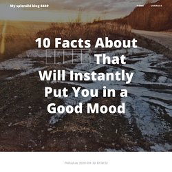 10 Facts About 이미테이션 That Will Instantly Put You in a Good Mood