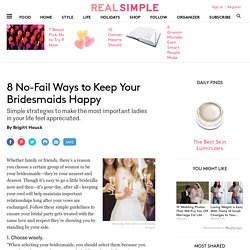 realsimple