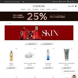 Buy Best Beauty and Fairness Skin Care Products: Colorbar