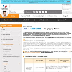 AFE, Agence France Entrepreneur