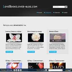 fantastic - LoveBooks.over-blog.com