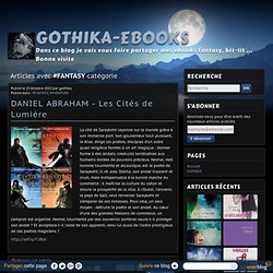 FANTASY - Gothika-Ebooks