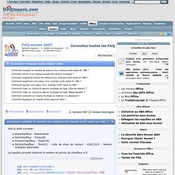 access.developpez.com/access2007/faq/?page=MultiValueVBA#ChampMultiValueAjouter