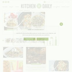 Fast Food Articles