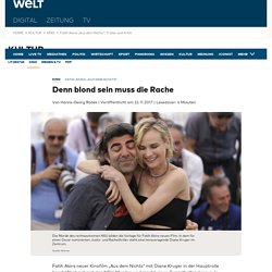 Welt.de