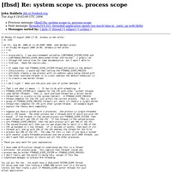 [fbsd] Re: system scope vs. process scope