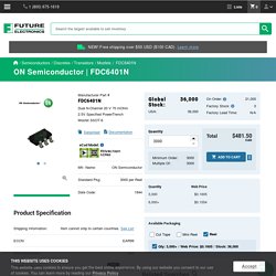 Audio mosfet, power MOSFET, High voltage mosfet, mosfet circuit