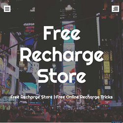 The Useful Features of Mobile Locator