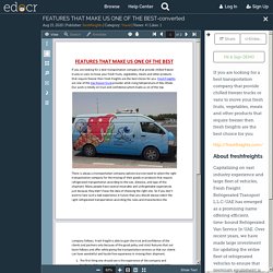 FEATURES THAT MAKE US ONE OF THE BEST-converted