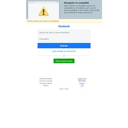 Federación Centroamericana de Pequeños Hoteles