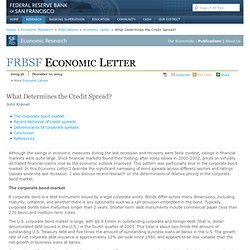 The Federal Reserve Bank of San Francisco: Economic Research, Educational Resources, Community Development, Consumer and Banking Information