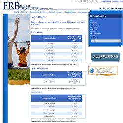 Federal Reserve Bank of Pay Scale