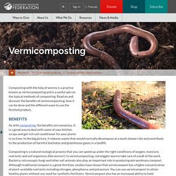 vermicomposting.html?payload=<request xmlns="