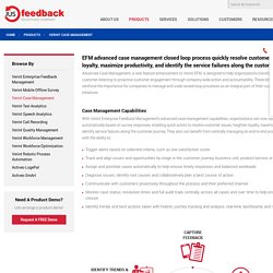 Closed Loop Feedback Survey in Singapore - JusFeedBack