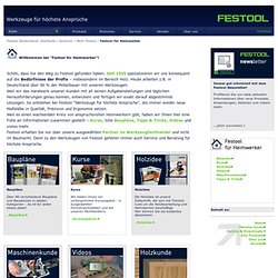 für zu Hause