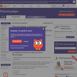 cymbalta 60 mg et prise de poids